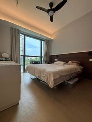 JadeScape (D20), Condominium #558488651